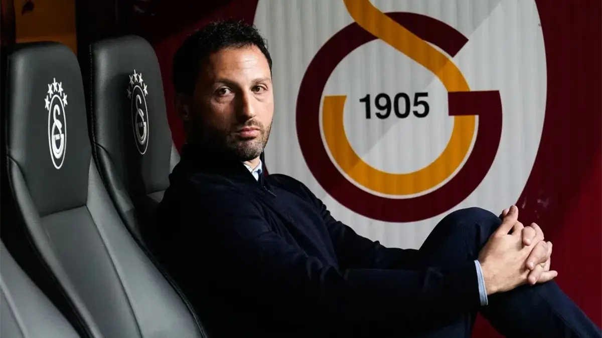 Galatasaray, Bologna'dan 15 milyon euroya oyuncu transferi gündeminde