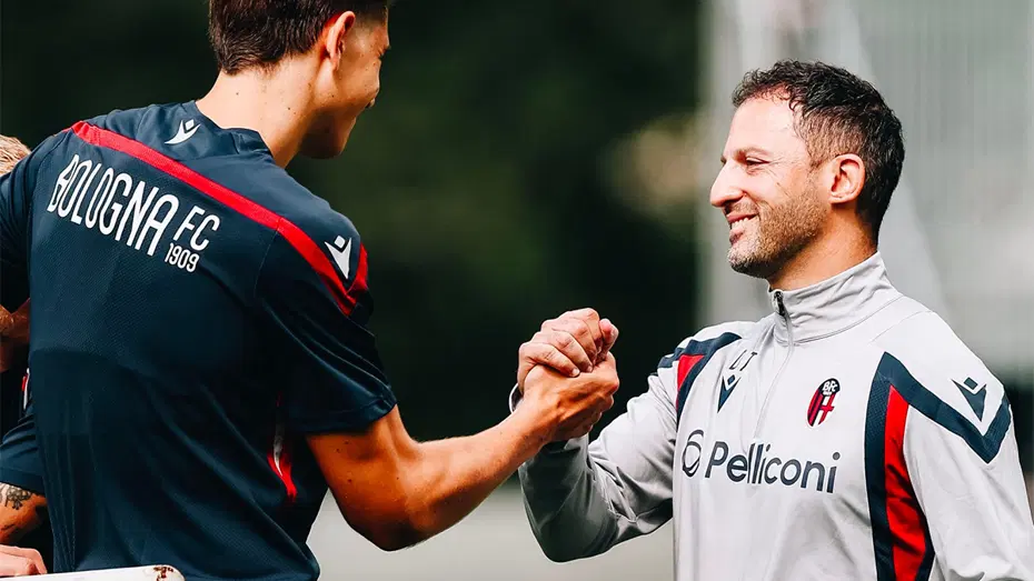Tedesco'dan transfer piyangosu: Galatasaray'ın istediği Lucumi'nin gidişi Fenerbahçe'ye yarayacak - 2