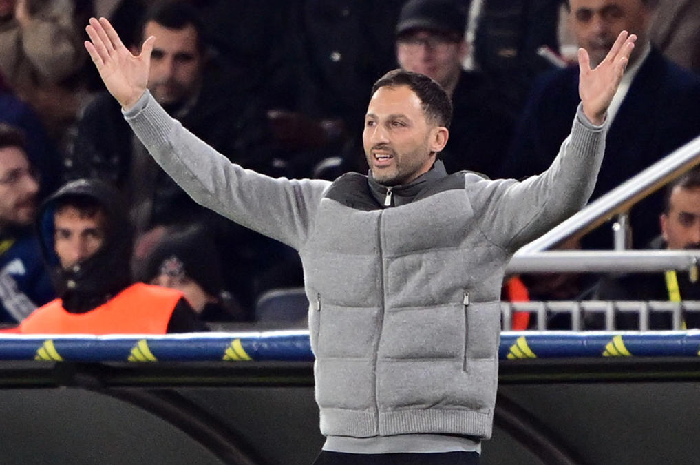 NTV Spor: "Bu kayıp puanların suçlusu tabii ki Tedesco" | Spor yazarları Fenerbahçe için ne dedi