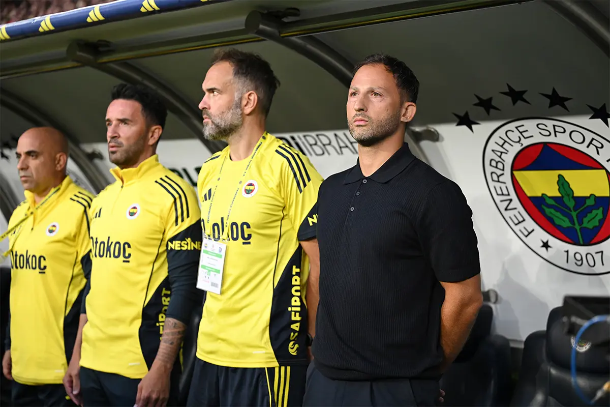 NTVSpor
