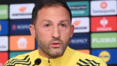 Test sonuçlarını gören Tedesco şoka girdi! Tam 3 katı