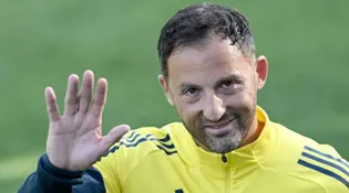 Tedesco, Aziz Yıldırım'ın ayrılığa onay vereceği ismi istiyor! Fenerbahçe bu teklifi hemen kabul edecek