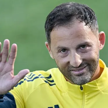 Tedesco'dan transfer piyangosu: Galatasaray'ın istediği Lucumi'nin gidişi Fenerbahçe'ye yarayacak