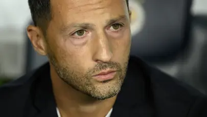 Tedesco'dan radikal karar, yeni transfere şok: Fenerbahçe'ye imza attığı gün Avrupa onu konuşmuştu
