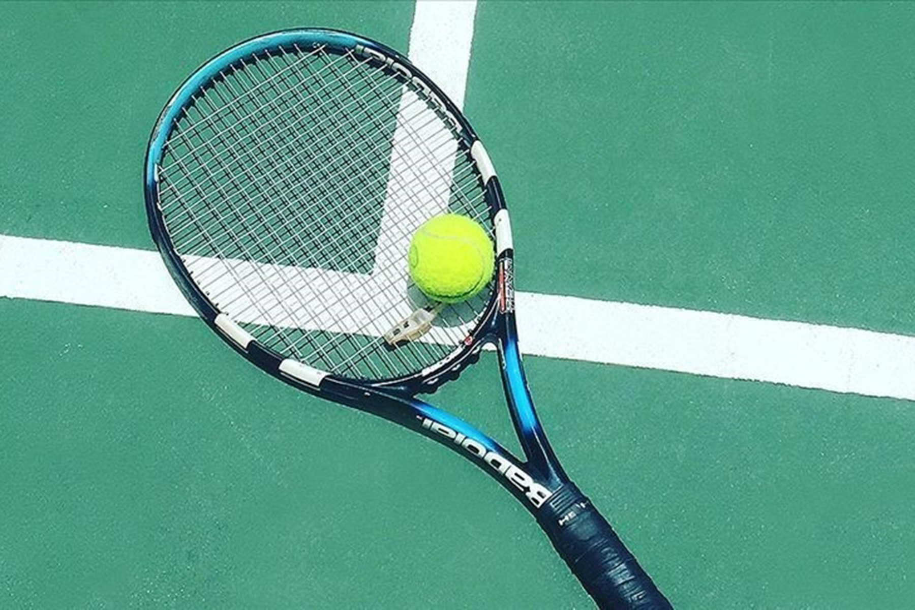 WTA 125 Tenis Turnuvası, Antalya'da başladı