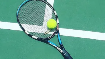 WTA 125 Tenis Turnuvası, Antalya'da başladı