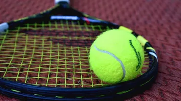 A Milli Kadın Takımı'nın Billie Jean King Kupası'ndaki rakipleri belli oldu