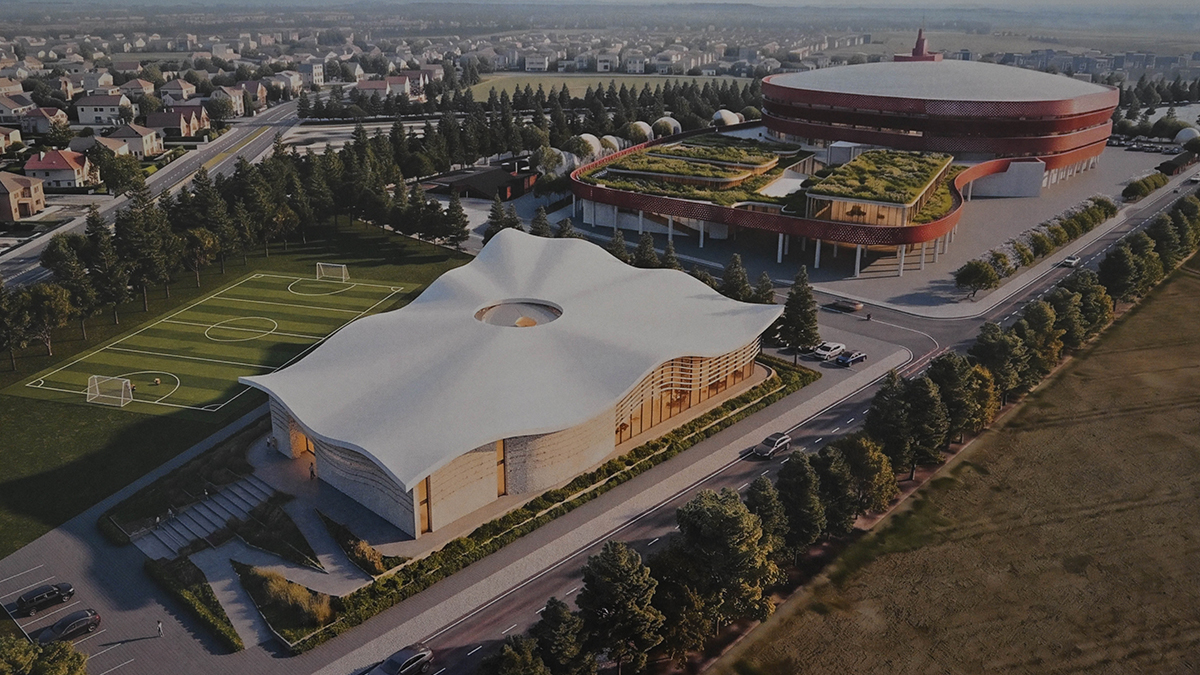 Bahçeli talimatı verdi: Adana'da Fatih Terim Spor Müzesi kuruluyor