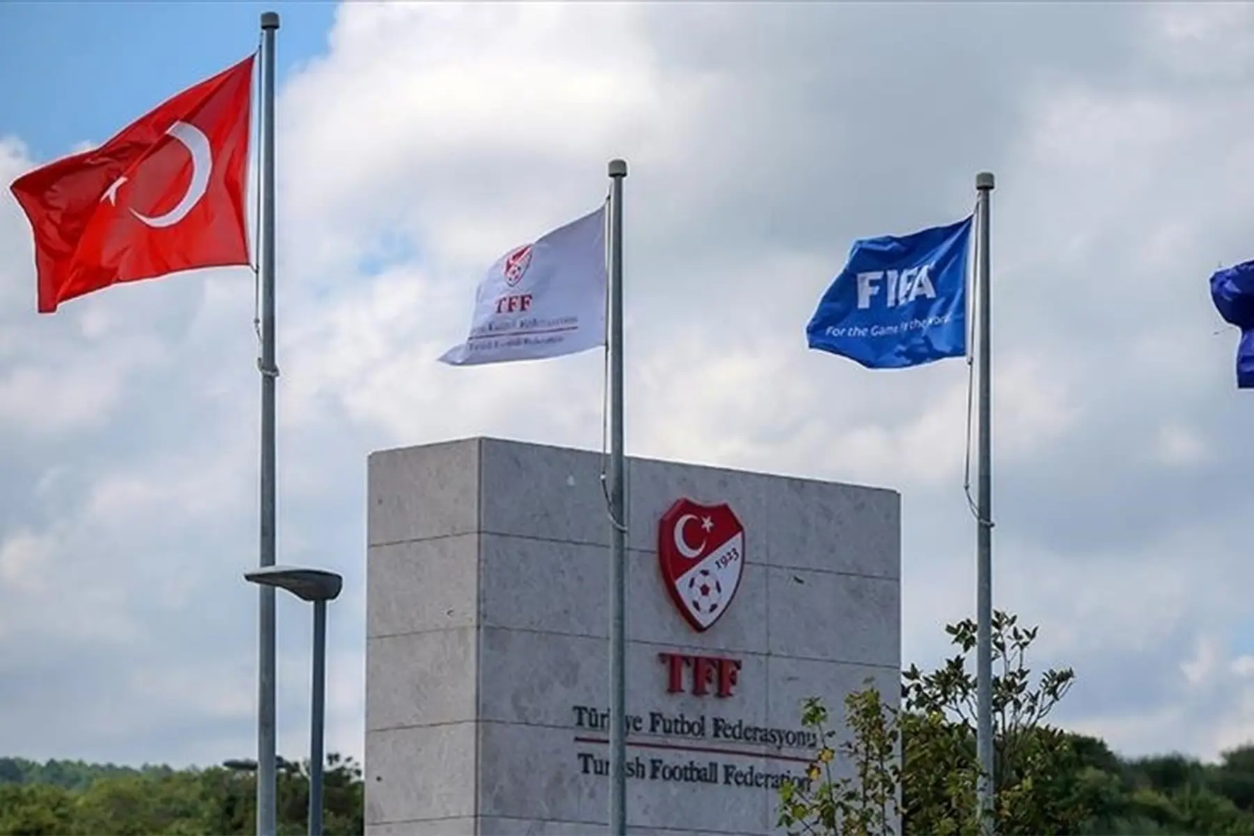 PFDK'den 3 Süper Lig takımına para cezası