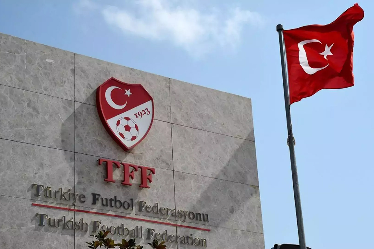 Sıfırcı Kahramanlar: 0-0 Biten Maçı 'Fixleyip' Sezonu Kapatanlar!