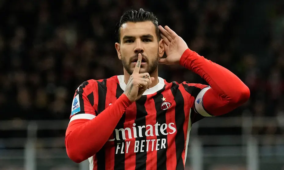 Yılın sürpriz transferini Ismail Jakobs yapabilir: Dünya devi peşinde - 4