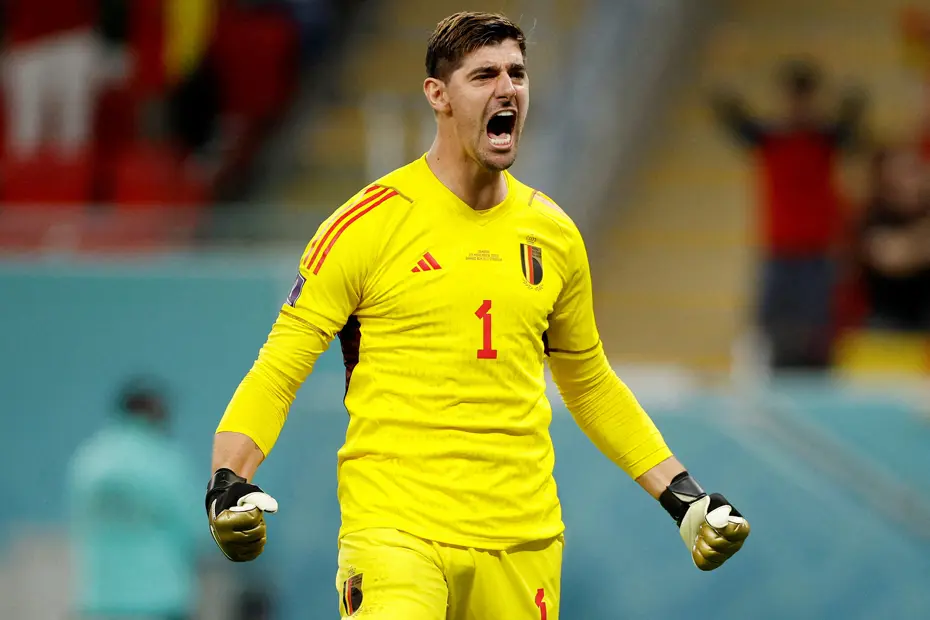 2026 Dünya Kupası'nın en iyi 50 oyuncusu! Messi ilk 10'da, Ronaldo listede yok - 3