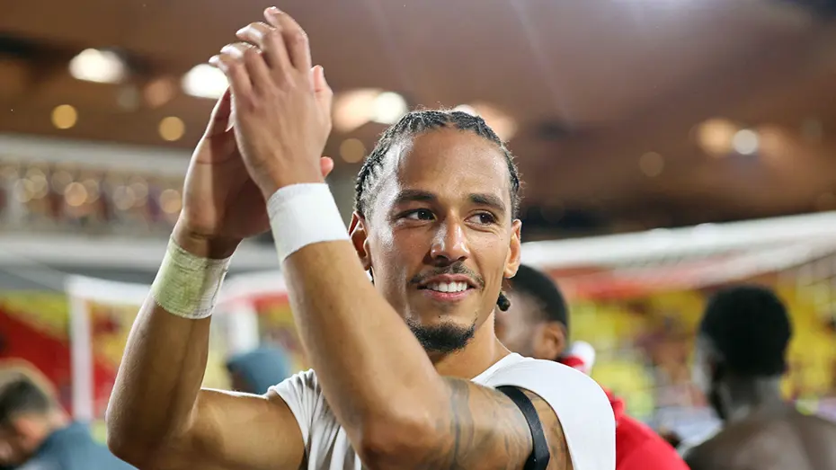 Sergen Yalçın "Önce onu alın" dedi, Serkan Reçber ve yönetim apar topar görüşmeye gitti - 3 Sergen Yalçın "Önce onu alın" dedi, Serkan Reçber ve yönetim apar topar görüşmeye gitti - 3