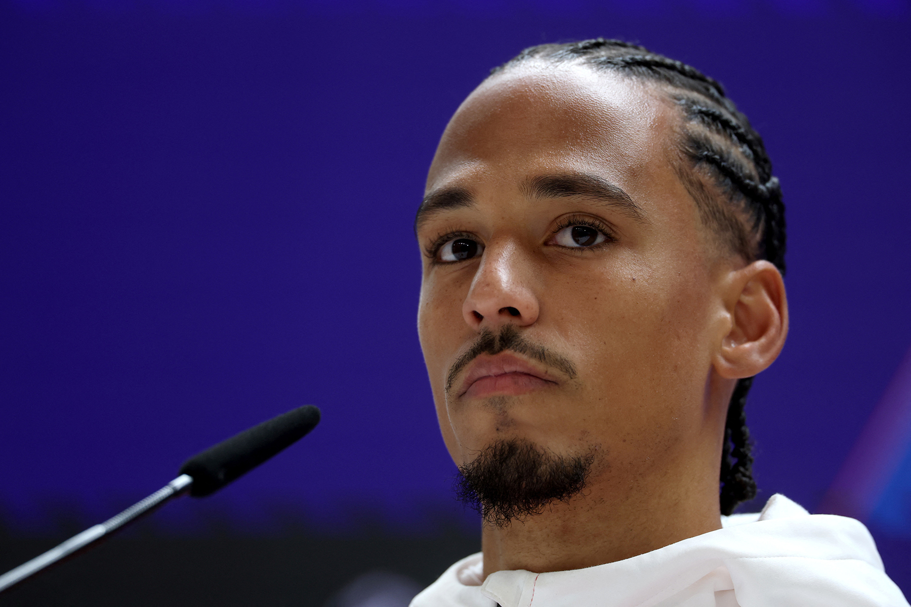 Beşiktaş'ın teklifine anında yanıt geldi: 20 milyon Euro istiyorlar