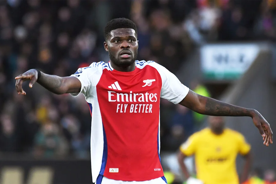 Arsenal'ın yıldızının rotası Türkiye olabilir: Görüşmeler durma noktasına geldi - 1 Arsenal'ın yıldızının rotası Türkiye olabilir: Görüşmeler durma noktasına geldi - 1