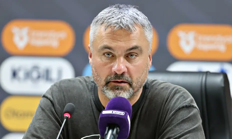 Samsunspor'da sansasyon yaratan Reis için taraftarı yıkan haber: Avrupa'dan talibi çıktı, sözleşmede flaş madde - 2 Samsunspor'da sansasyon yaratan Reis için taraftarı yıkan haber: Avrupa'dan talibi çıktı, sözleşmede flaş madde - 2