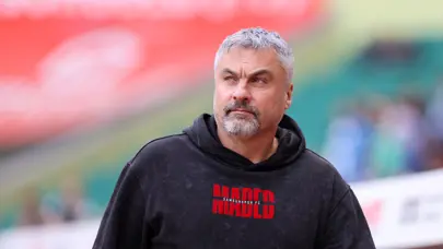 Thomas Reis maç öncesi dikkat çekti: "Savaşmamız gerekiyor"