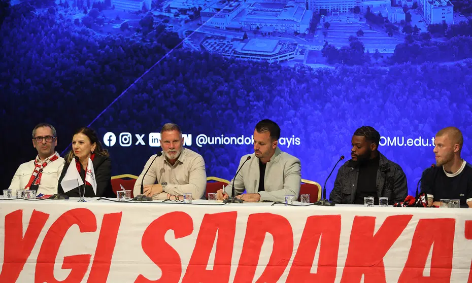 Acun Ilıcalı, transfer bombasını Süper Lig'den patlatıyor! Bonservis bedeli ödemeyecekler - 3