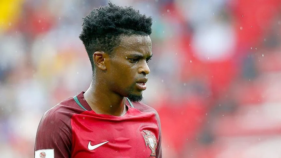 Nelson Semedo Beşiktaş transferi