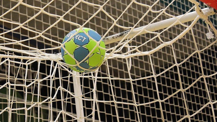 A Milli Erkek Hentbol Takımı'nın 2027 Dünya Şampiyonası Avrupa Elemeleri'ndeki muhtemel rakipleri belli oldu