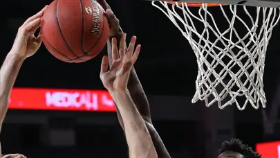 Türkiye'den 3 temsilci olacak: EuroCup'ta mücadele edecek takımlar belli oldu
