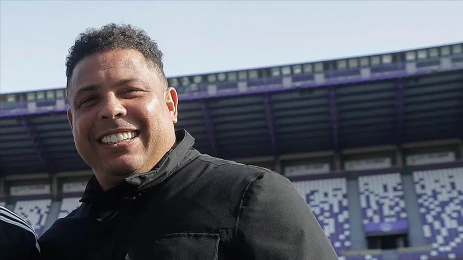 Rekorları yorumladı: Ronaldo'dan Messi ve Mbappe'ye övgü - 2