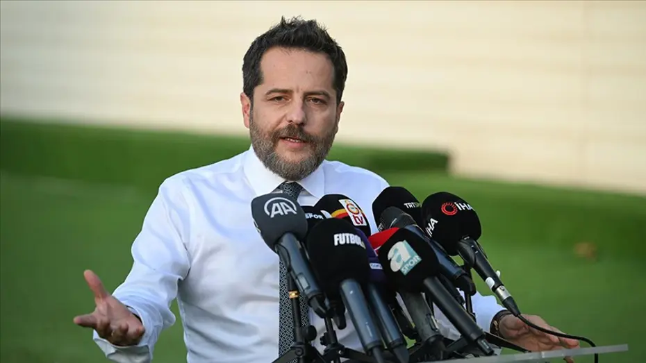 Erden Timur çıkarıldığı mahkemece tutuklandı: Dosyası bahis soruşturmasından ayrılmıştı - 8