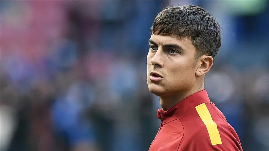 Paulo Dybala için sürpriz atak: Görüşmeler tıkanınca yeni rota oluştu - 3