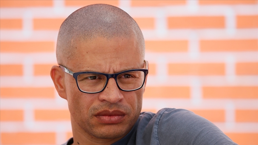 Resmi imzayı attı: Alex de Souza'nın teknik direktörlük kariyerinde yeni sayfa