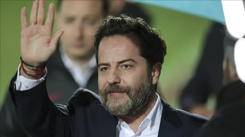 Erden Timur çıkarıldığı mahkemece tutuklandı: Dosyası bahis soruşturmasından ayrılmıştı - 7