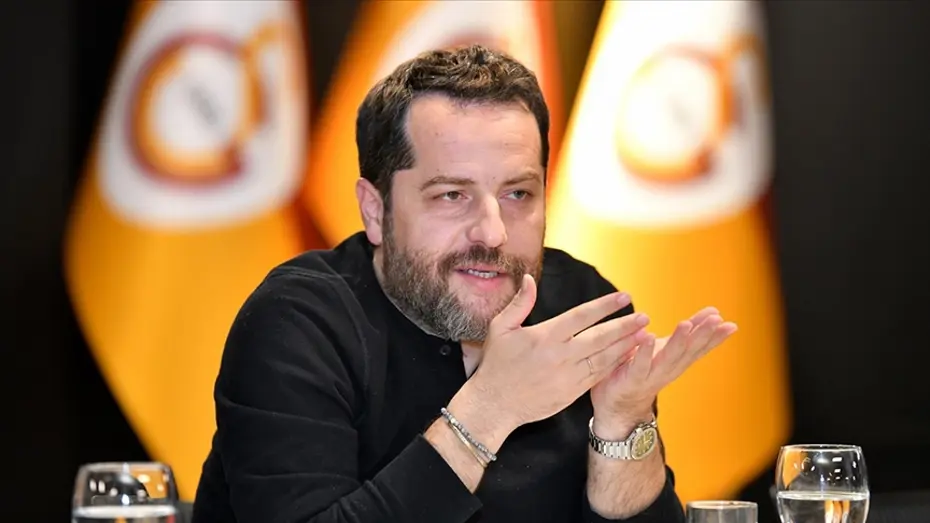 Erden Timur çıkarıldığı mahkemece tutuklandı: Dosyası bahis soruşturmasından ayrılmıştı - 6