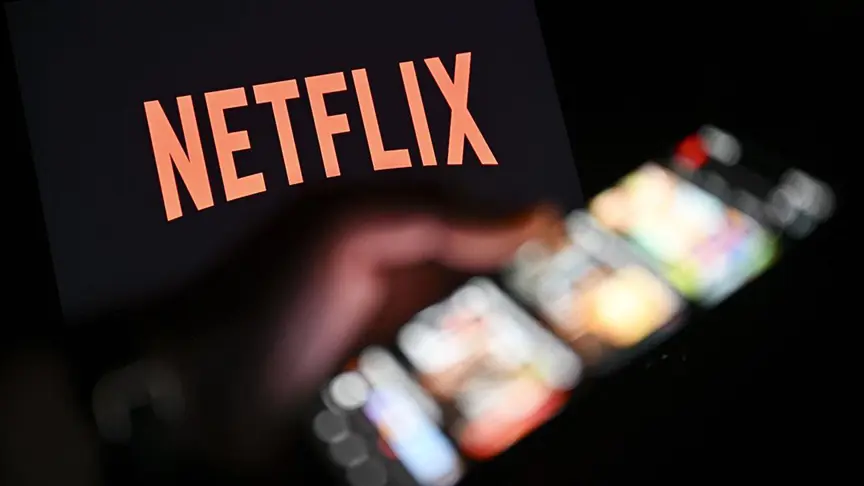 Netflixの大きな動きはサッカー環境を変えるかもしれない：話題の数字は50億ユーロ