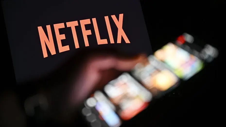 Netflix'in büyük hamlesi futbol iklimini değiştirebilir: Konuşulan rakam 5 milyar Euro - 4
