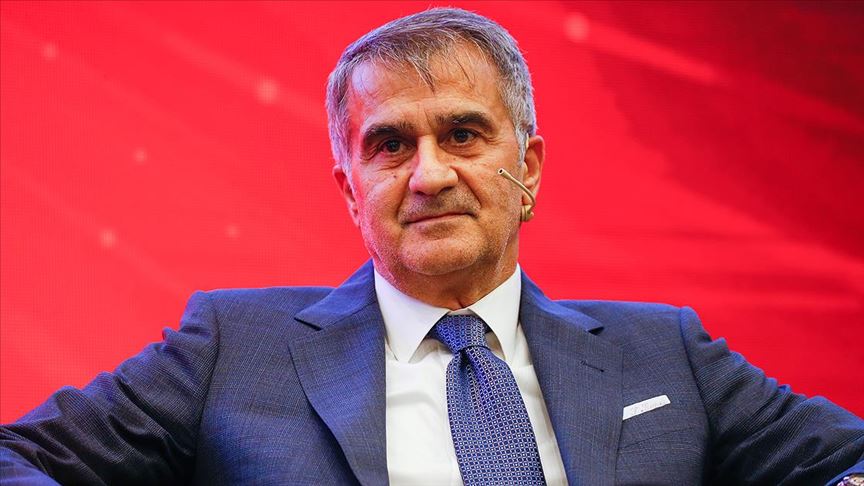 Şenol Güneş’in yeni rotası neresi? Gelen teklifleri ilk kez açıkladı