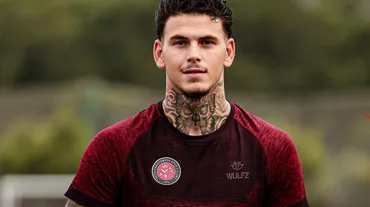 Resmi açıklama geldi