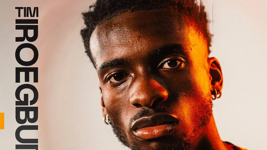 Acun Ilıcalı'dan tam 18 transfer! Hull City son gün 5 imzayı peş peşe açıkladı - 2