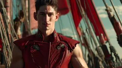 Antalyaspor'da Tomas Cvancara krizi: Sözleşmesini feshedip şehri terk etti