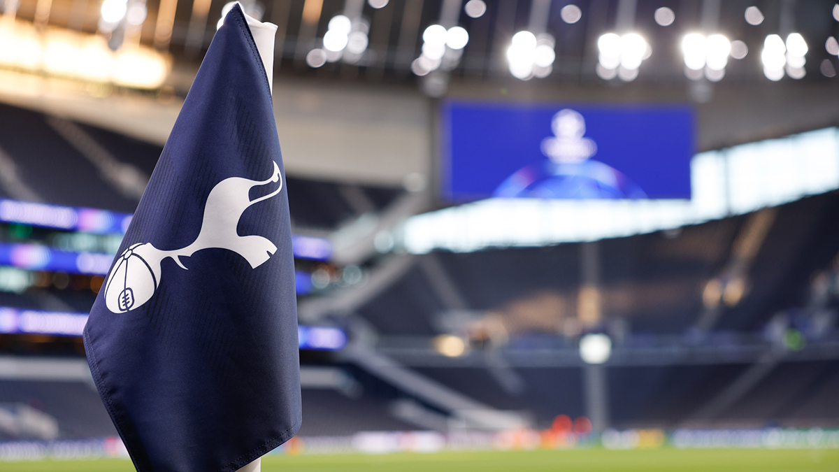 Tottenham servet harcadı! Transfer rekoru aynı sezonda bir kez daha kırıldı