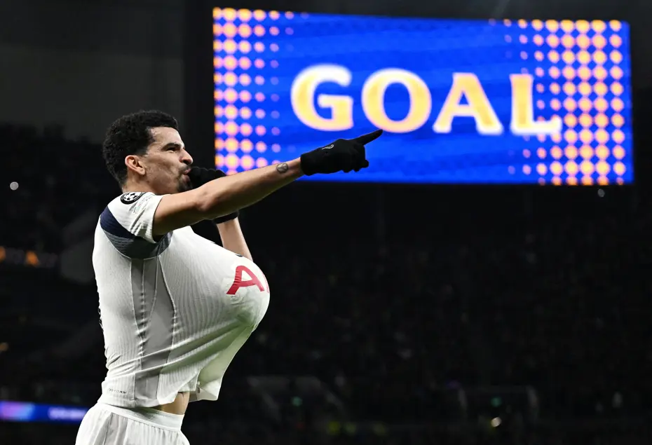 Galatasaray'ın Şampiyonlar Ligi'ndeki muhtemel rakipleri açıklandı: Yüzde 15 ihtimalle onlar geliyor - 2