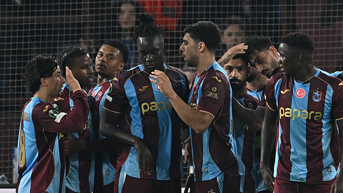 SÜPER LİG | Rizespor - Trabzonspor maçı ne zaman, saat kaçta, hangi kanalda?