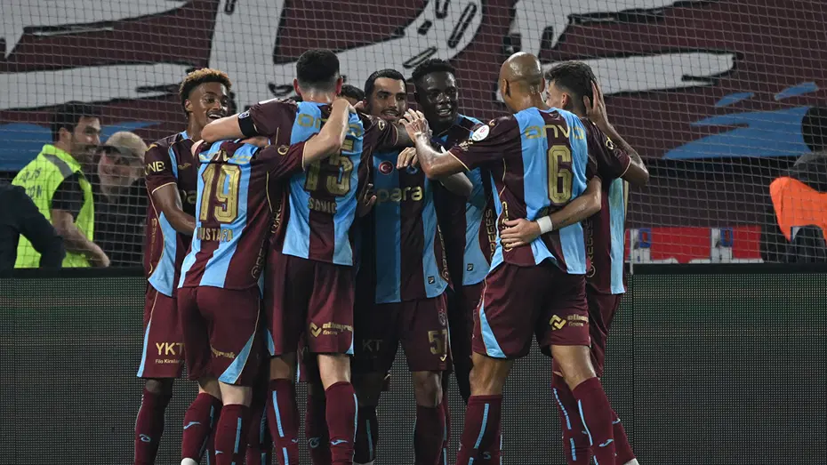 Derbi zaferi sonra dünya Salah'ı konuşuyor: "Galatasaray'ı yerle bir etti" - 9