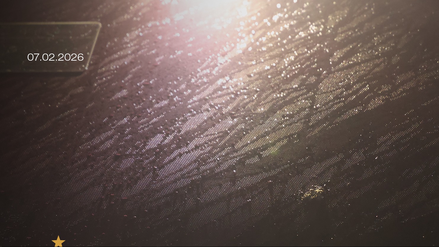 SON DAKİKA | Trabzonspor takım otobüsüne taşlı saldırı