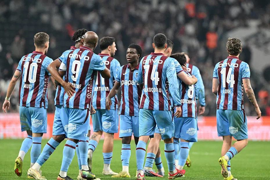 "Orkun’a yazık oluyor" | Spor yazarları Beşiktaş-Trabzonspor maçı için ne dedi? - 3