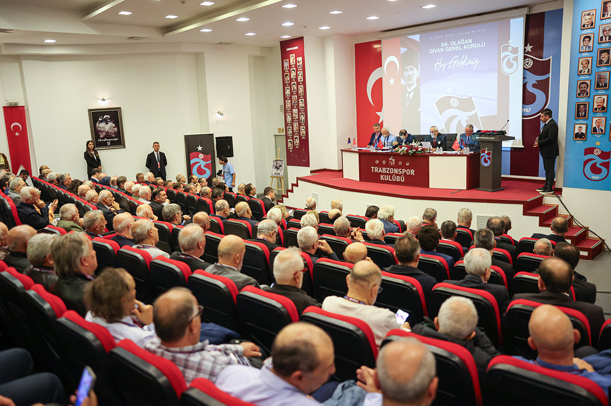 Uğurcan'ı Satsan Bile Borçtan Kurtulamazsın: Trabzonspor'dan Yeni Rekor!