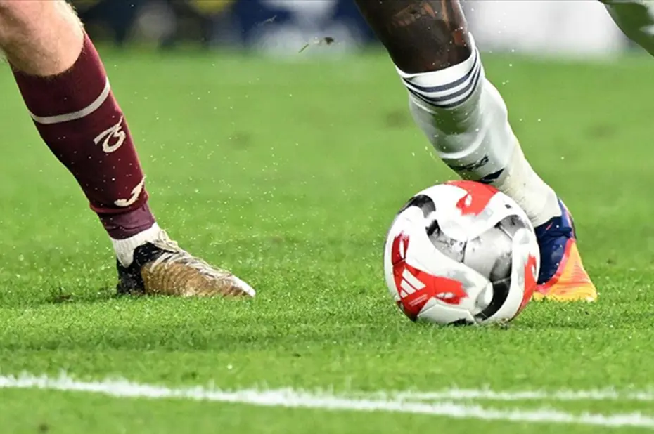 SÜPER LİG | Trabzonspor - Fenerbahçe maçı ne zaman, saat kaçta, hangi kanalda? (İlk 11'ler) - 2