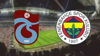 Fenerbahçe ve Trabzonspor'dan 3 Temmuz paylaşımı