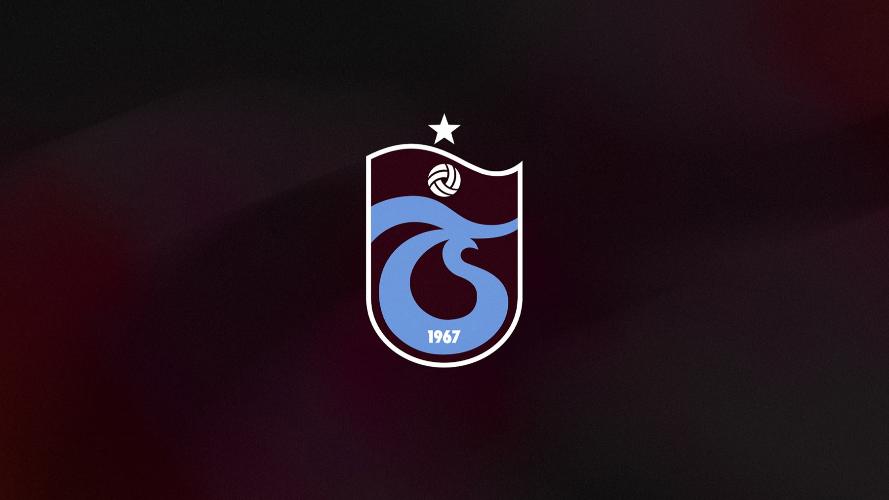 Satış rekoru kıran Trabzonspor'un net borcu açıklandı