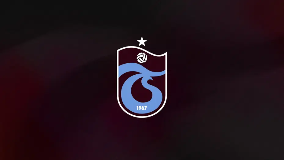 Satış rekoru kıran Trabzonspor'un net borcu açıklandı