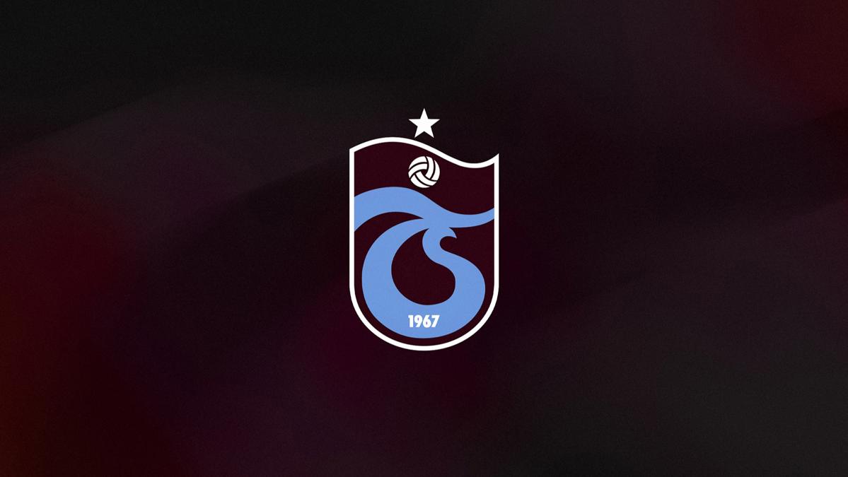 Trabzonspor'dan şort anlaşması
