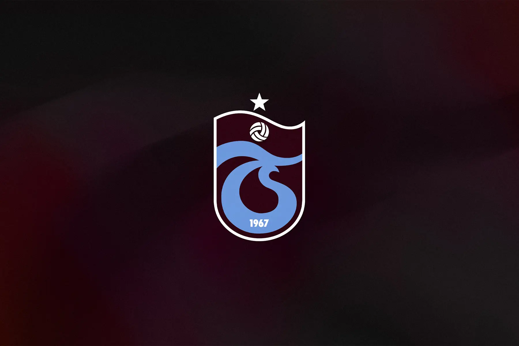 Trabzonspor Hits Back at Referees and Rivals: “Face Your Dark Past”
